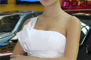 An oasis in the city： instantly relax your mind and body in Shanghai's Backyard Garden