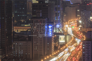 最新潮玩!上海年轻男女个性表白方式你猜得到吗? 最新潮玩!上海年轻男女个性表白方式你猜得到吗?