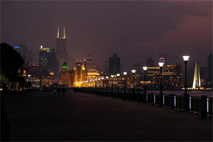 The top 10 most creative blind date activities in Shanghai with the cat theme, the technology-oriented crowd, and the artistic style! The top 10 most creative blind date activities in Shanghai with the cat theme, the technology-oriented crowd, and the artistic style!