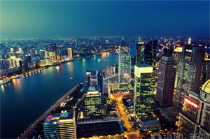 A touching scene! The Shanghai Volunteer Team assists poor mountainous areas in changing the future of children! A touching scene! The Shanghai Volunteer Team assists poor mountainous areas in changing the future of children!