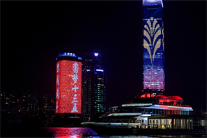 上海的街道健身器械使用情况 上海的街道健身器械使用情况