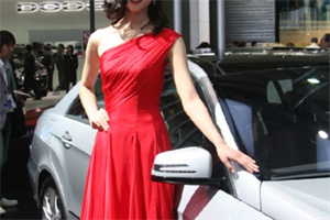 沉浸式体验:上海的新型活动 沉浸式体验:上海的新型活动