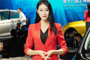 上海地铁出站视频 上海地铁出站视频