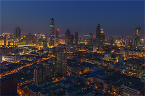 #Shanghai's Wedding Culture and Wedding Planning.txShanghai's Wedding Culture and Wedding Planning.tx#Shanghai's Wedding Culture and Wedding Planning.txShanghai's Wedding Culture and Wedding Planning #Shanghai's Wedding Culture and Wedding Planning.txShanghai's Wedding Culture and Wedding Planning.tx#Shanghai's Wedding Culture and Wedding Planning.txShanghai's Wedding Culture and Wedding Planning