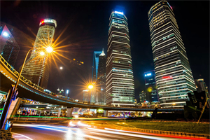 The Ultimate Night Opening: A Journey of Audio-Visual Fusion The Ultimate Night Opening: A Journey of Audio-Visual Fusion