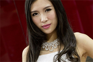 Lost in Night Shanghai: A Mysterious Activity to Integrate into the Charm of the City Lost in Night Shanghai: A Mysterious Activity to Integrate into the Charm of the City