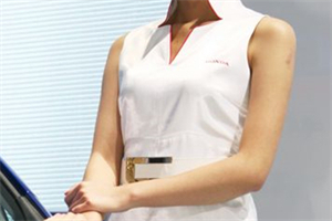 定制时代！上海年轻男女最钟意的创意求婚方式大揭秘！