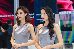 A rich selection of tea products, all in Shanghai's tea houses A rich selection of tea products, all in Shanghai's tea houses