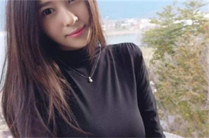 上海话剧的魅力与经典剧目 上海话剧的魅力与经典剧目