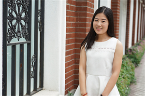 The facility layout and design of Shanghai sports venues