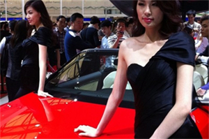 The Shanghai Harry Potter Theme Park has officially opened! Lead you through the magical world! The Shanghai Harry Potter Theme Park has officially opened! Lead you through the magical world!