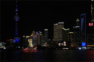 Have you been amused by these stories when you encounter peculiar moments in Shanghai's blind dates? Have you been amused by these stories when you encounter peculiar moments in Shanghai's blind dates?