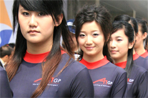 The most fashionable Fashion Week in Shanghai is about to open! Top designers from around the world gather in the same city! The most fashionable Fashion Week in Shanghai is about to open! Top designers from around the world gather in the same city!