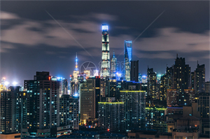 必去打卡圣地!上海同城粉色海洋公园揭秘,绝美风景等你发现! 必去打卡圣地!上海同城粉色海洋公园揭秘,绝美风景等你发现!