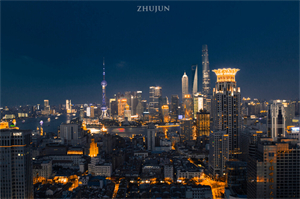 上海后花园的四季之美：触手可及的自然奇观