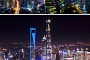 有人评论说：“这里的服务让人身心得到极致享受