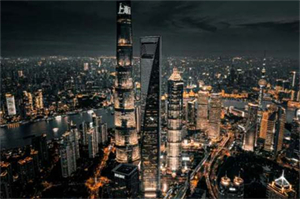 上海健身食品市场的前景