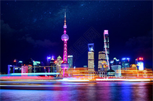 夜上海最火爆的夜店排行榜,带你畅游夜生活! 夜上海最火爆的夜店排行榜,带你畅游夜生活!