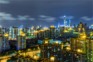 上海体育的发展历程 上海体育的发展历程