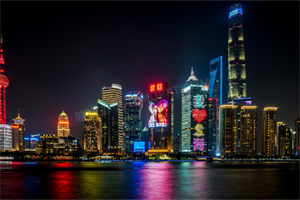 拍摄生活美学,记录上海茶庄的瞬间 拍摄生活美学,记录上海茶庄的瞬间