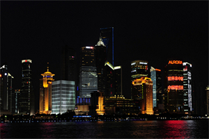 上海的小众电影院以及放映团体 上海的小众电影院以及放映团体