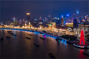 上海浪漫婚纱摄影基地,定格爱情的最美瞬间 上海浪漫婚纱摄影基地,定格爱情的最美瞬间