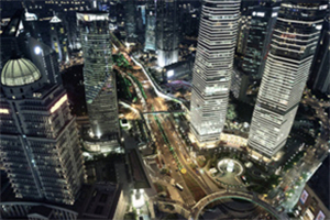 It has always been a fertile land for technological innovation