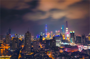 Shanghai's Blind Date Mystery： Can the Eastern Parents' Style of Blind Date Lead to a Successful Marriage with the Compatibility of the Eight Characters？