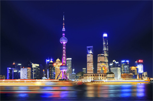 Shanghai New Tea Studio: Inject fashion and creativity into your tea tasting experience! Shanghai New Tea Studio: Inject fashion and creativity into your tea tasting experience!