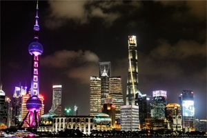 与明星面对面!上海论坛不容错过的精彩时刻! 与明星面对面!上海论坛不容错过的精彩时刻!