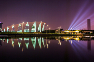 Different people have different sayings