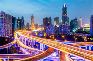 Great revelation of Shanghai's blind date trends, these interesting new trends you absolutely can't miss! Great revelation of Shanghai's blind date trends, these interesting new trends you absolutely can't miss!