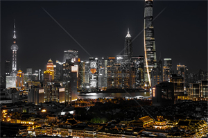 体验孟加拉的自助餐文化 体验孟加拉的自助餐文化