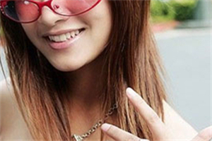 Dreams and life goals of Shanghai girls Dreams and life goals of Shanghai girls