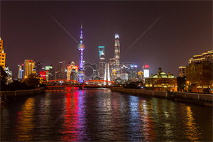 上海男女关系中的权力动态 上海男女关系中的权力动态