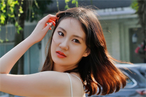 The impact of digital transformation on Shanghai's SMEs The impact of digital transformation on Shanghai's SMEs