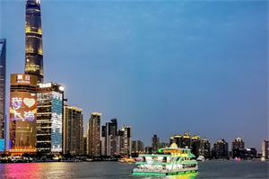 男性如何面对性别平等的时代变革 男性如何面对性别平等的时代变革